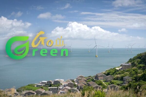 🌊⚡️ Pingtan: La isla que transforma las brisas marinas en energía limpia ____Pingtan__La_isla_que_transforma_las_brisas_marinas_en_energi_a_limpia video poster
