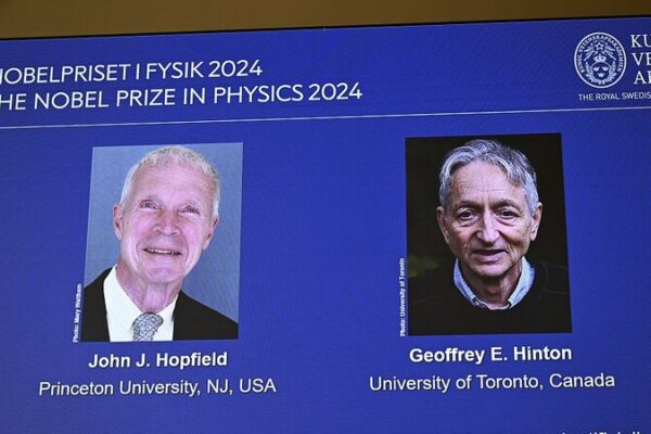 Pioneros_de_la_IA_Hopfield_y_Hinton_ganan_el_Premio_Nobel_de_Fi_sica_2024__