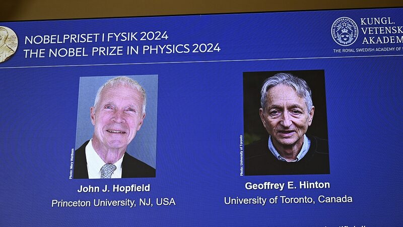 Pioneros_de_la_IA_Hopfield_y_Hinton_ganan_el_Premio_Nobel_de_Fi_sica_2024__
