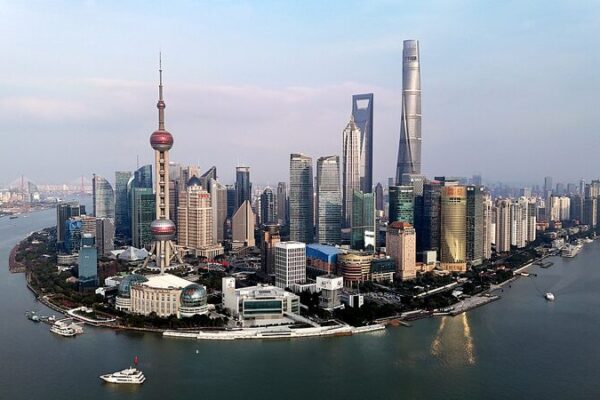Plan_Financiero_de_China_2024__La_Estabilidad_se_Encuentra_con_la_Innovacio_n__