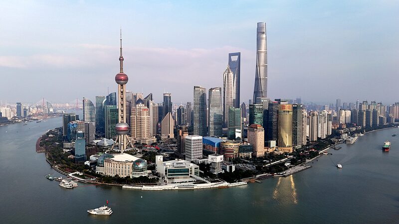 Plan_Financiero_de_China_2024__La_Estabilidad_se_Encuentra_con_la_Innovacio_n__