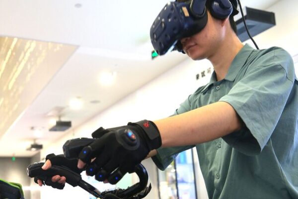 Plataformas EdTech Chinas están en la Lista de las 20 Mejores de TIME para 2024 🎓🚀 Plataformas_EdTech_Chinas_esta_n_en_la_Lista_de_las_20_Mejores_de_TIME_para_2024___