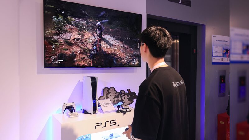 PlayStation_6_se_une_a_AMD__Intel_queda_fuera_del_nuevo_chip_de_Sony