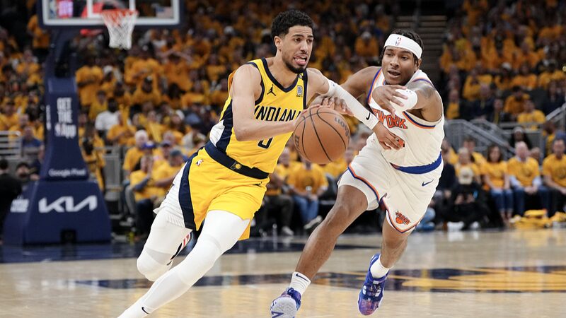 Playoffs_de_la_NBA___Los_Pacers_Empatan_la_Serie_3_3_Contra_los_Knicks____Se_Esta__Quedando_sin_Energi_a_Nueva_York_