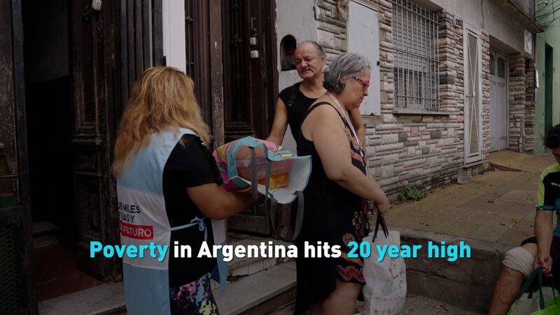Pobreza_en_Argentina_alcanza_ma_ximo_en_20_an_os__ video poster
