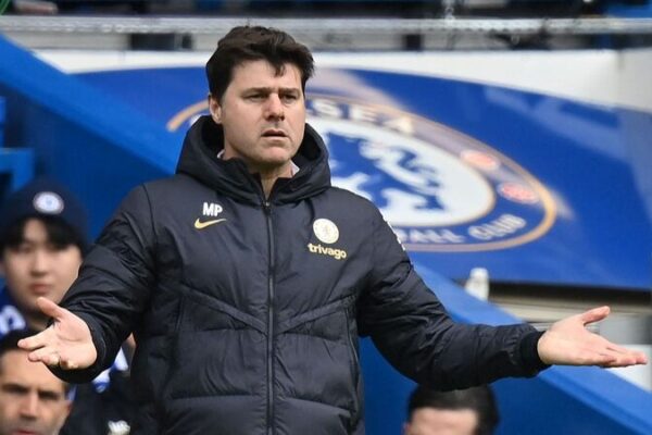 Pochettino pide apoyo incondicional tras el triunfo de Chelsea en la FA Cup Pochettino_pide_apoyo_incondicional_tras_el_triunfo_de_Chelsea_en_la_FA_Cup