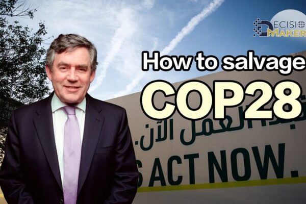 _Podra__el_audaz_movimiento_de_los_EAU_salvar_la_COP28_