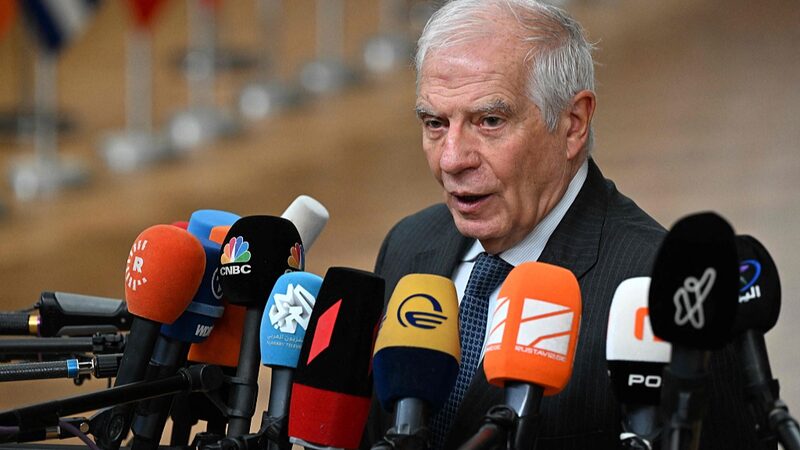 _Podra__la_presio_n_de_Europa_traer_paz_a_Gaza_____