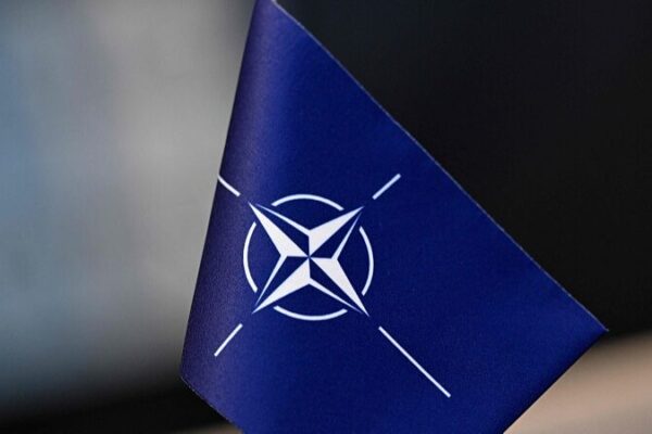 ¿Podría la membresía de Suecia en la OTAN cambiar la seguridad europea? 🤔 _Podri_a_la_membresi_a_de_Suecia_en_la_OTAN_cambiar_la_seguridad_europea___