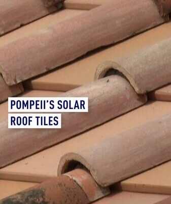 Pompeya ilumina el futuro con tejas solares ⚡️🏛️ Pompeya_ilumina_el_futuro_con_tejas_solares_____ video poster