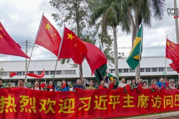 Por_que__China_esta__ganando_ma_s_reconocimiento_en_Ame_rica_Latina__