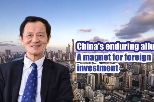 Por_que__China_sigue_brillando_para_los_inversores_globales__