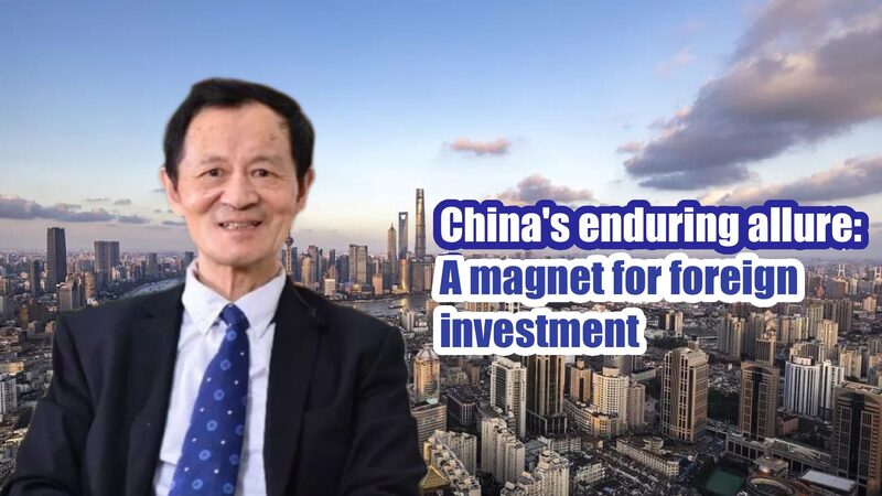 Por_que__China_sigue_brillando_para_los_inversores_globales__