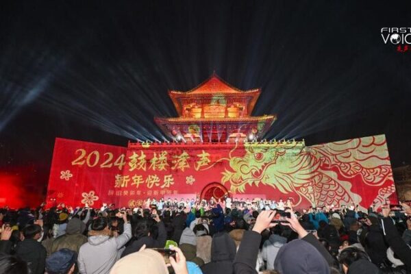 ¿Por qué China tiene plena confianza en el futuro? _Por_que__China_tiene_plena_confianza_en_el_futuro_