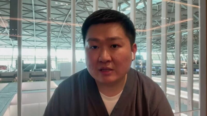 _Por_que__Corea_del_Sur_intento__arrestar_al_presidente_destituido_Yoon_Suk_yeol_el_viernes___ video poster