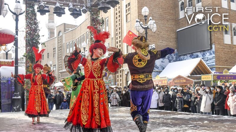 Por_que__EE_UU__sigue_sen_alando_a_Xinjiang__Revelando_los_verdaderos_motivos