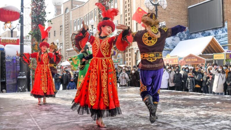 _Por_que__EE__UU__esta__agitando_nuevamente_las_controversias_en_Xinjiang___
