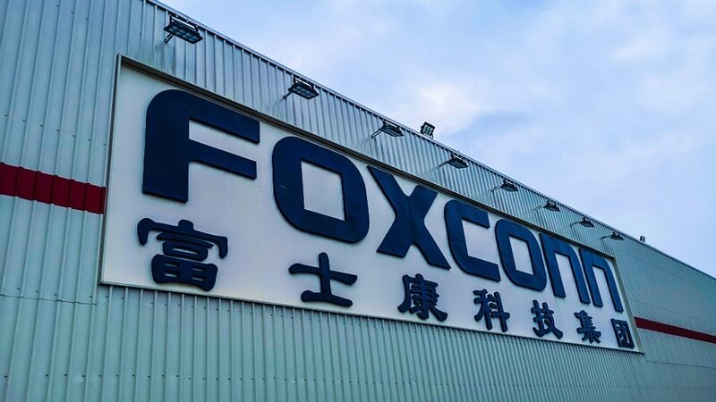 Por_que__Foxconn_Regreso___La_Magia_de_la_Manufactura_en_China_Revelada__