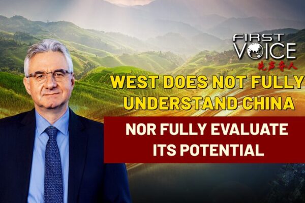Por qué Occidente necesita replantearse su enfoque hacia China 🌏🤝 Por_que__Occidente_necesita_replantearse_su_enfoque_hacia_China___ video poster