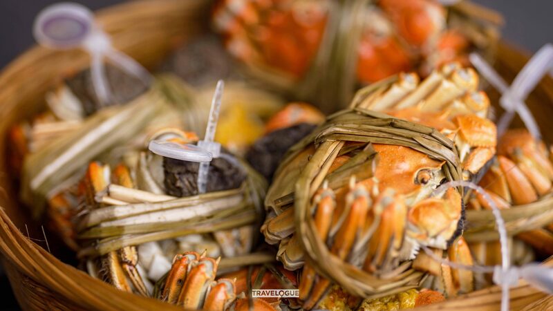 Por_que__a_los_amantes_de_la_comida_china_les_encanta_el_cangrejo_peludo__