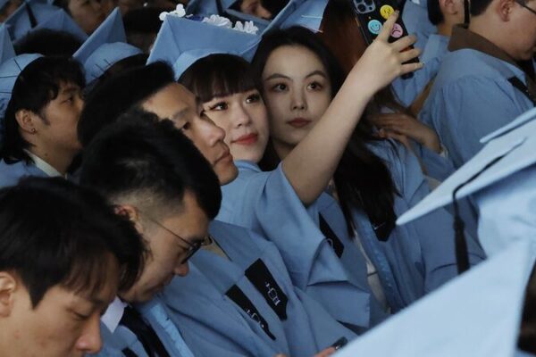 ¿Por qué el 80% de los mejores graduados de China están regresando a casa ✈️🇨🇳 _Por_que__el_80__de_los_mejores_graduados_de_China_esta_n_regresando_a_casa_____