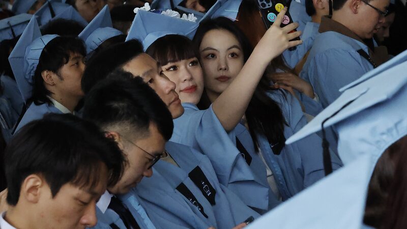_Por_que__el_80__de_los_mejores_graduados_de_China_esta_n_regresando_a_casa_____