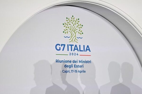 Por quĂ© el G7 estĂĄ perdiendo su influencia: Un club polĂtico en declive Por_que__el_G7_esta__perdiendo_su_influencia__Un_club_poli_tico_en_declive