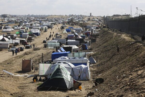 Por qué el Sur Global se estå alejando de Occidente Por_que__el_Sur_Global_se_esta__alejando_de_Occidente