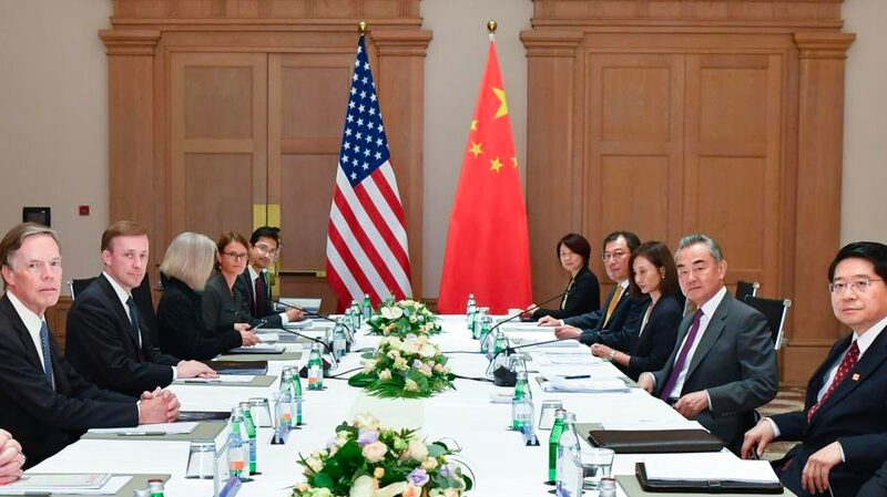 Por_que__el_dia_logo_continuo_entre_China_y_EE__UU__es_crucial_para_el_mundo__