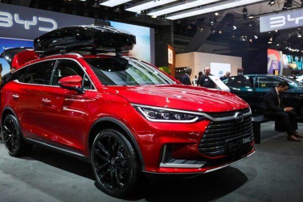 Por_que__el_mundo_necesita_las_nuevas_fuerzas_productivas_de_calidad_de_China___