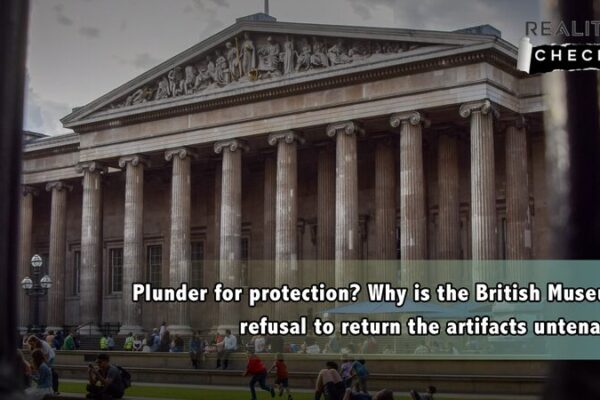 Por qué es insostenible la negativa del Museo Británico a devolver artefactos Por_que__es_insostenible_la_negativa_del_Museo_Brita_nico_a_devolver_artefactos video poster