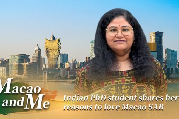 Por_que__esta_estudiante_de_doctorado_india_se_enamoro__de_la_RAE_de_Macao video poster