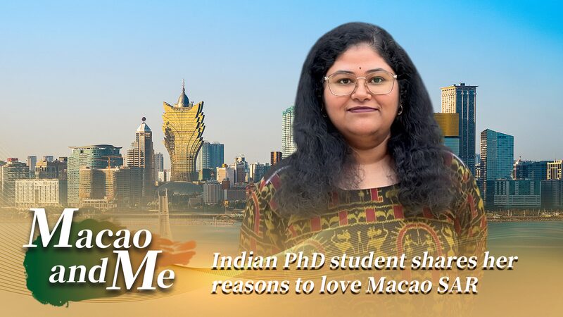 Por_que__esta_estudiante_de_doctorado_india_se_enamoro__de_la_RAE_de_Macao video poster