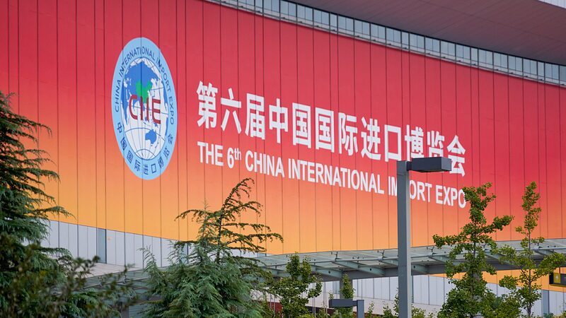 Por_que__la_CIIE_sigue_mejorando__La_mega_expo_de_China__