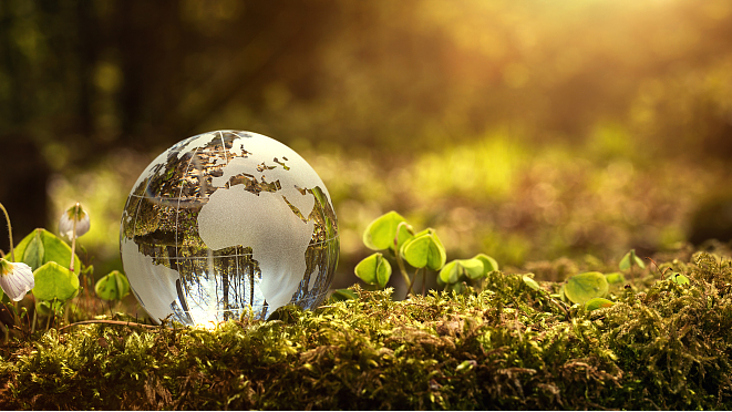 Por_que__la_Iniciativa_de_Desarrollo_Global_importa_ahora_ma_s_que_nunca
