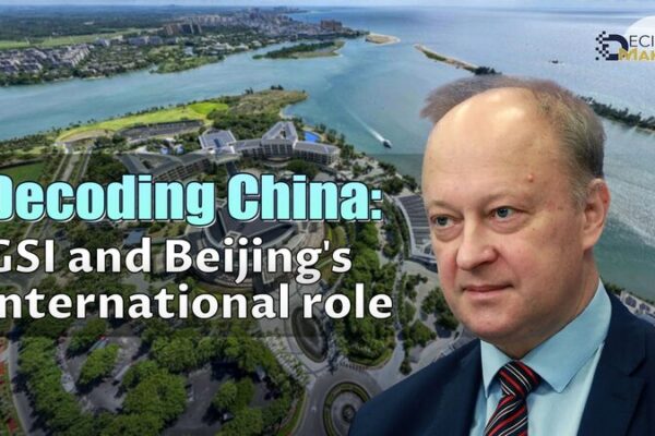Por qué la Iniciativa de Seguridad Global de China importa para todos nosotros 🌐 Por_que__la_Iniciativa_de_Seguridad_Global_de_China_importa_para_todos_nosotros__