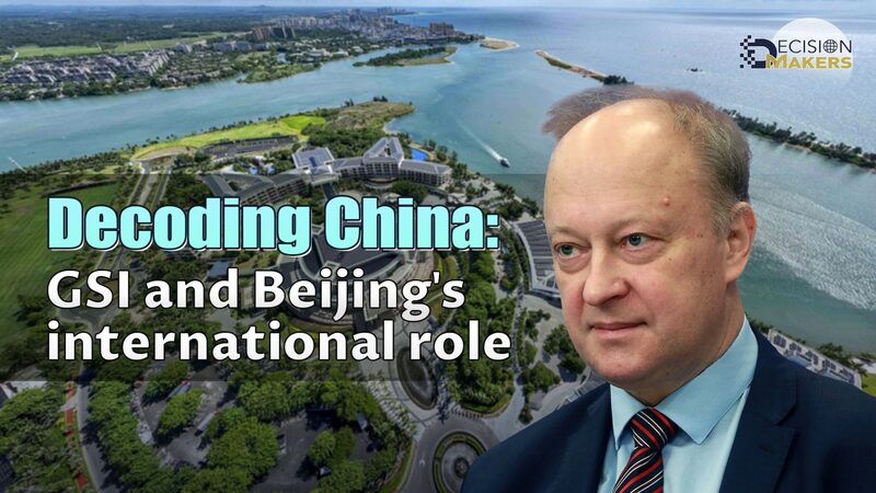Por_que__la_Iniciativa_de_Seguridad_Global_de_China_importa_para_todos_nosotros__