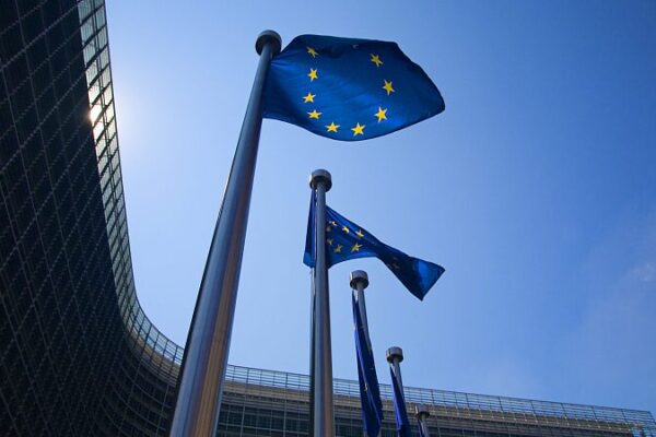 Por qué la UE necesita una unión fiscal ahora más que nunca Por_que__la_UE_necesita_una_unio_n_fiscal_ahora_ma_s_que_nunca