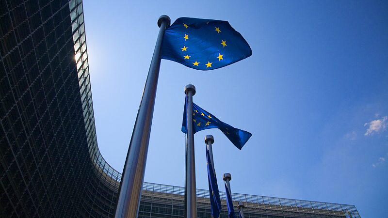 Por_que__la_UE_necesita_una_unio_n_fiscal_ahora_ma_s_que_nunca