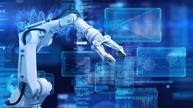 Por_que__la_colaboracio_n_internacional_en_tecnologi_a_importa_para_nuestro_futuro___