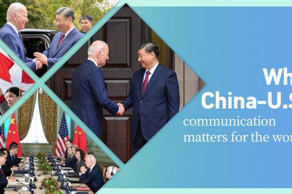 Por_que__la_comunicacio_n_entre_China_y_EE_UU__importa_para_el_mundo__