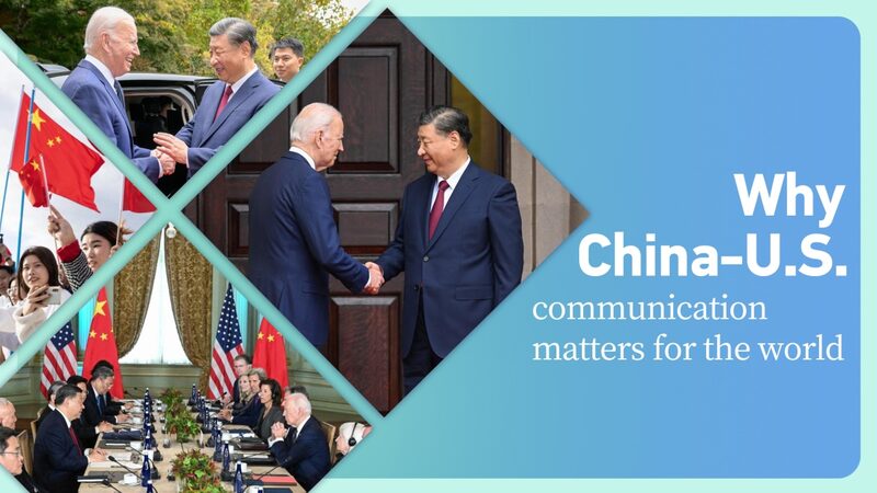 Por_que__la_comunicacio_n_entre_China_y_EE_UU__importa_para_el_mundo__