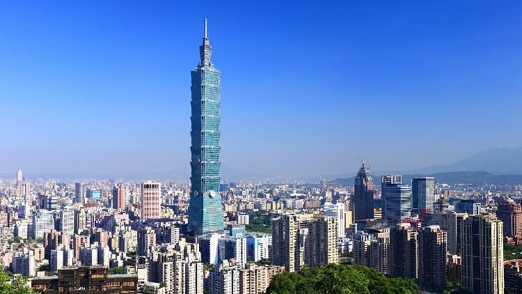 _Por_que__la_cuestio_n_de_Taiwa_n_es_la_li_nea_roja_definitiva_en_las_relaciones_China_EE__UU__