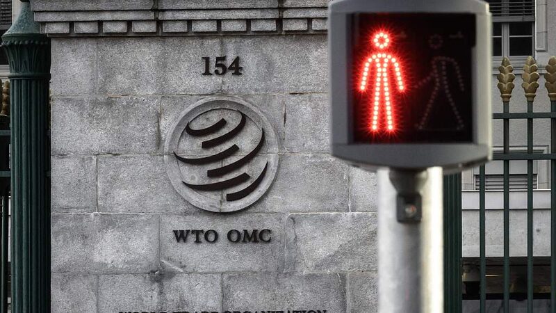 _Por_que__la_reforma_de_la_OMC_es_clave_para_el_futuro_del_comercio_global___