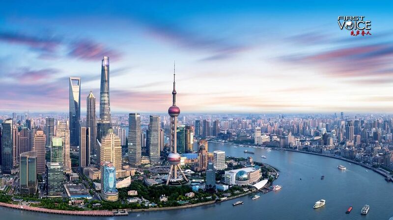 Por_que__la_reforma_integral_es_clave_para_la_modernizacio_n_de_China