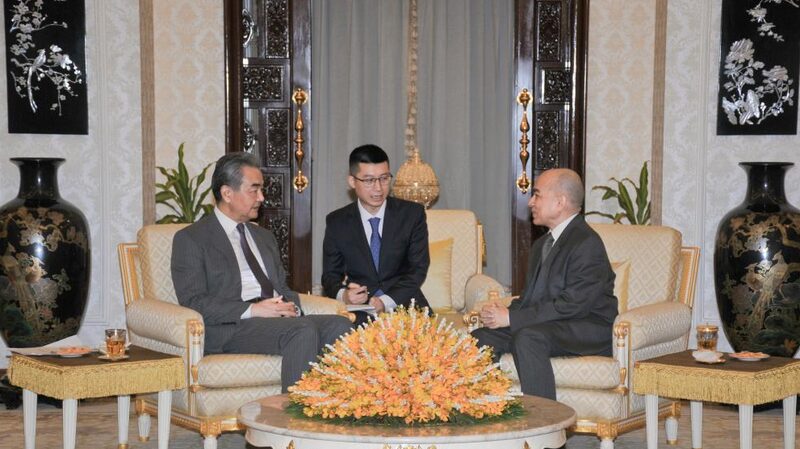 Por_que__la_visita_de_Wang_Yi_a_Camboya_es_un_gran_acontecimiento_para_Asia__