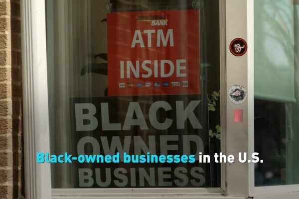 ¿Por qué las empresas afroamericanas aún enfrentan desventajas sistémicas? 💼✊🏽 _Por_que__las_empresas_afroamericanas_au_n_enfrentan_desventajas_siste_micas_____ video poster