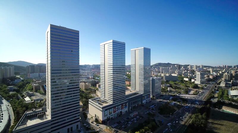 Por_que__las_empresas_extranjeras_se_quedan_e_invierten_ma_s_en_China___