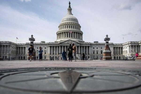 Por_que__las_leyes_anti_China_de_Washington_podri_an_perjudicar_a_EE_UU_____