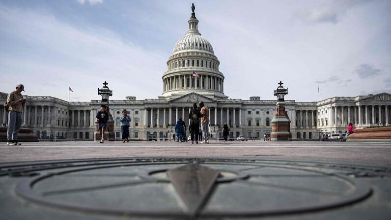 Por_que__las_leyes_anti_China_de_Washington_podri_an_perjudicar_a_EE_UU_____